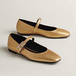 HERMES Jane ballet flat ★関税込 242047Z 02_worn_3-AVS?wid=800&